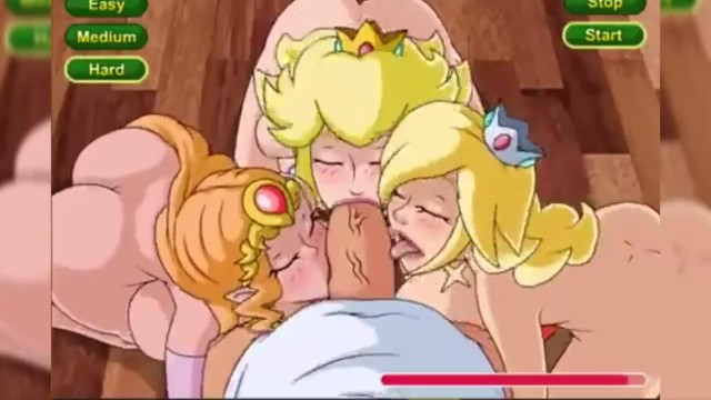 见见他妈的任天堂圣诞节