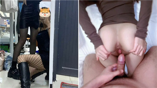 舞蹈系学妹为还债下海卖身，校花师妹私密拍摄被债主调教全过程