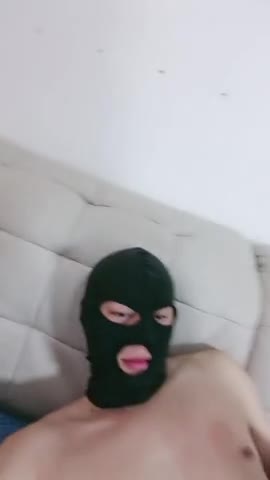 短视频区来呀快活呀A