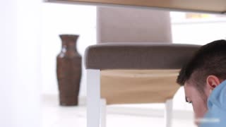 极致美臀诱惑 深入绝顶的馒头穴