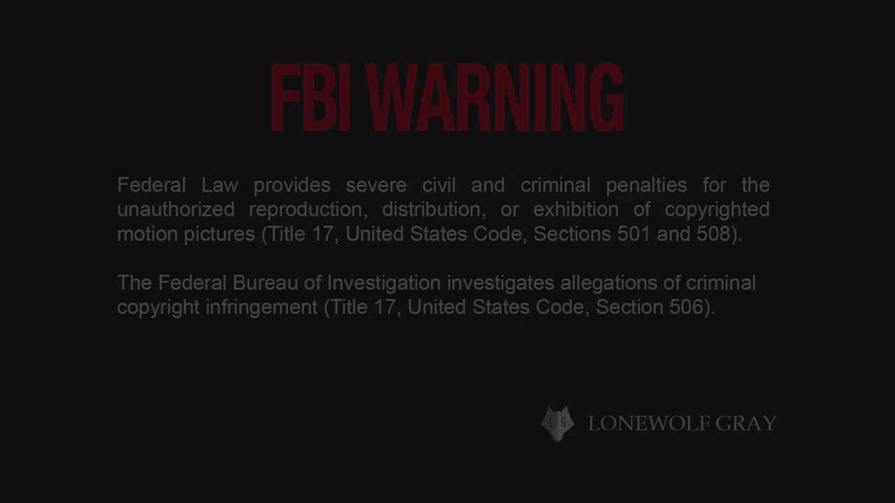 Heyzo2050 チャラい巨乳ギャルの中でイク！ – 長野ひろこ