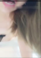 骚货米娜啪啪中出内射