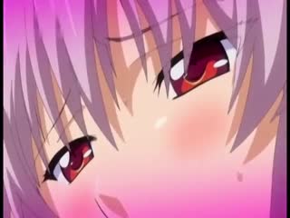 Brandish第2话MJAD-041