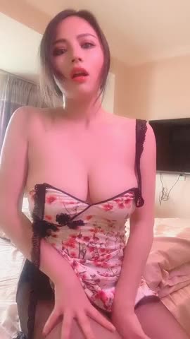 中出青春时光 椿井惠美 new