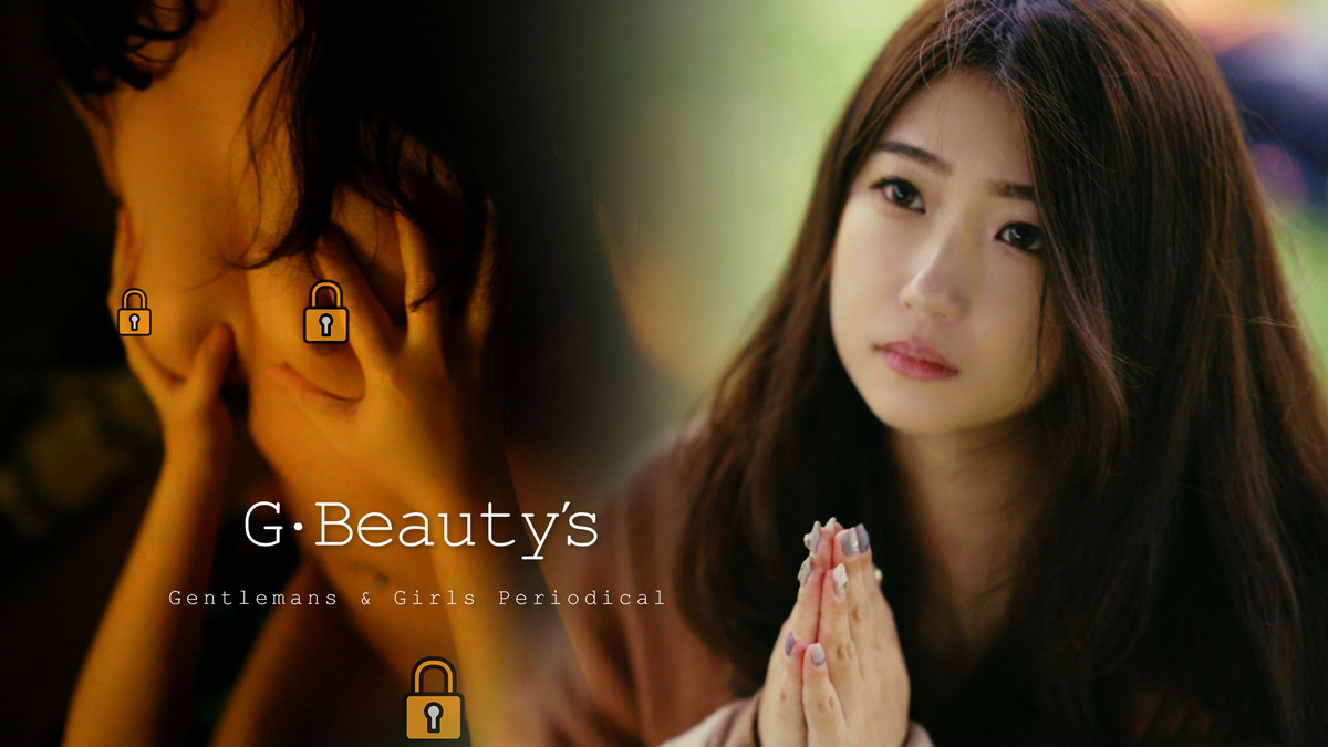 全裸微電影肉包親姊弟の禁忌肉体關係