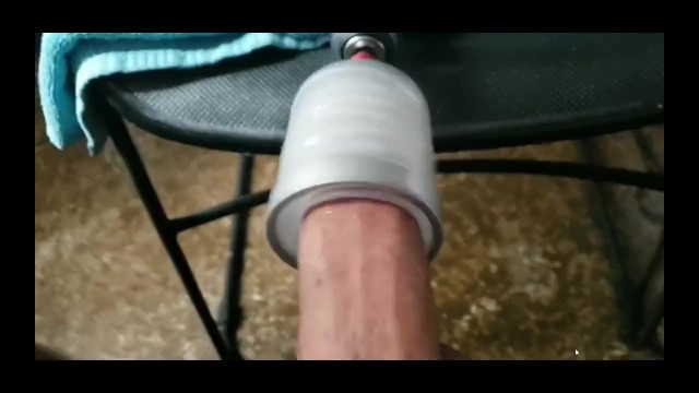 Jark2Porn Cumpilation 2性感、大声呻吟的女士Cumpilation