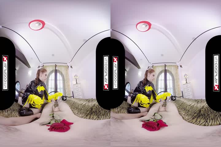 Anissa Kate is the nurse that will treat you right93