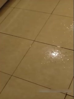 实力男主播四哥酒店嫖妓自拍性感黑丝红高跟小姐各种姿势草屌到鸡巴软了吹硬继续干