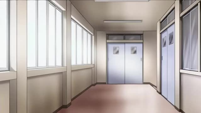 QueenBeeピスはめ！#3