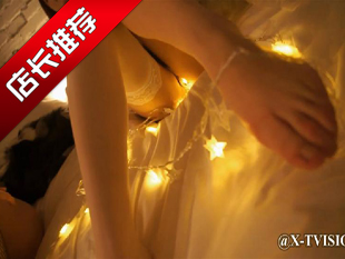 周妍希尤尼丝女同S级大尺度作品