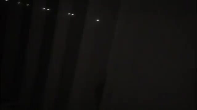 CJ Gunyou Thousand Miles Free 2 -Chinese homemade video-33796429