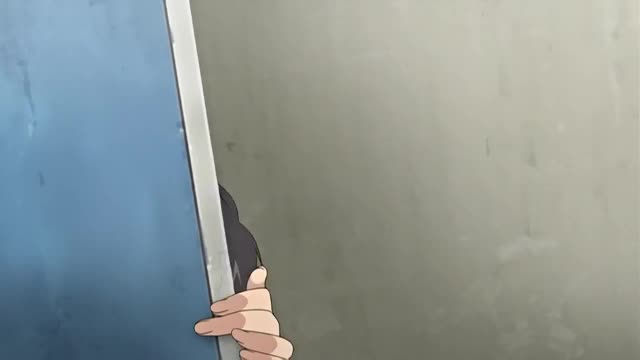 Queen Beeはさんであげる2［ちるまくろ］