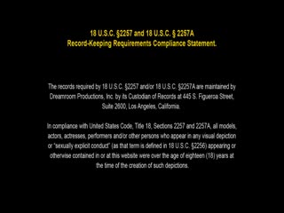 1pon-素人生撮档案108 ~沙耶