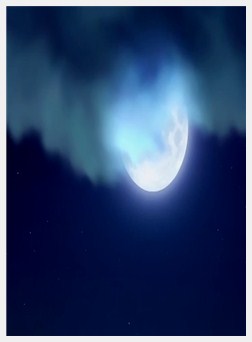 キミの名を呼べば 下卷