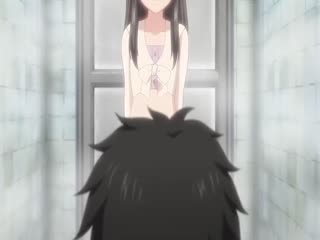 玩人体彩绘也有角色扮演之卷