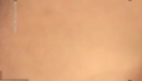 約了個極品高顔值牛仔褲妹子兩分鍾解決戰鬥