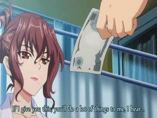 りんかん倶楽部-Rinkan Club 3