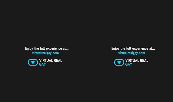 Ace Rockwood Stroke43