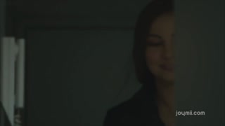 【欧美极品】大奶子大屁股火辣身材真是尤物插入要虚啊_44721680