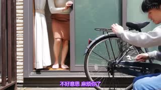 用催眠術對附近巨乳妻90日間的高潮洗腦 DVDMS-437