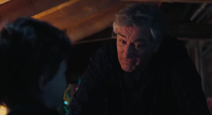 The War with Grandpa 2020 BluRay -PiGNUS rarbg ~the war with grandpa 2020 bluray -pignus new