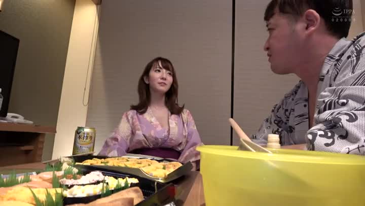 MAAN-854 - のぞみ【隙あらばヤリまくりたい美容ライターインフルエンサー登場】【どエロいBODYで男たちを楽しませる美意識もエロ偏差値も高めな高嶺の花】