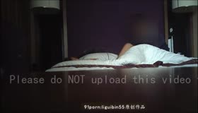 酒店疯狂输出172矜持女