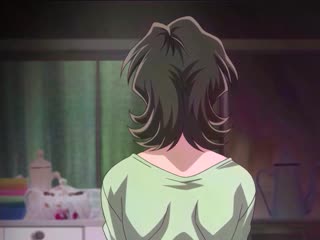 女神的神秘果实 第二卷