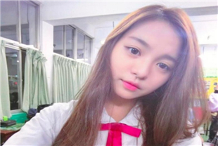 可爱高中女生性爱自拍流出Pose一直换我要怎麽干拉