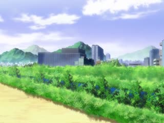 りんかん倶楽部-Rinkan Club 2