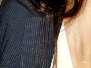 fc2ppv-2561535 ※顔出し※証券営業OL