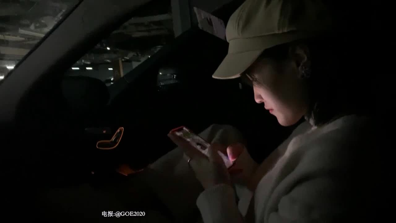 02舞蹈女孩 第三部 new