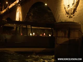 我如何沦为妓女