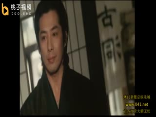 D坂の杀人事件1。。。.