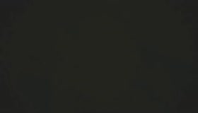 调教空姐装女大学生