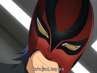 乙女ちばく遊戯2-OtomeChibakuYuugi2