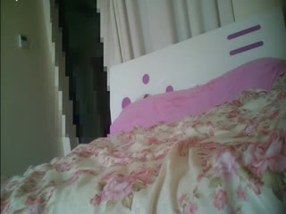 [国产自拍]约炮大学生美女援交妹动作温柔服务到位