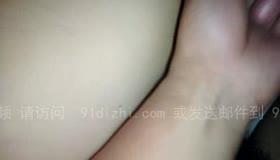 74年熟女大奶妹夹得我几把疼