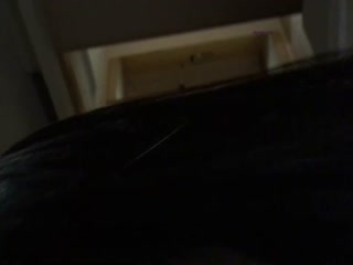外流第七彈！精彩真實素人性愛自拍片 10