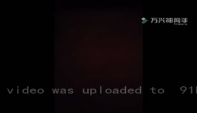 各种公共场所干骚少妇