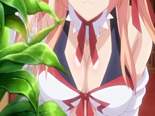 【中文字幕】身体て-解決百鬼屋探偵事務所～百鬼屋光の妖怪事件簿～第四話妖怪大戦争復讐劇