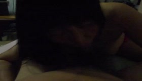 每次她都要主动找我都无法拒绝