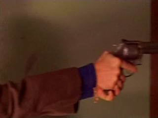 sanji#黑草莓帝国