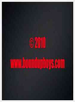 性斗, 男同摔跤