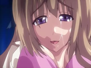 [Hills]特別授業3SLGTHE