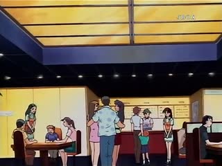 (18禁アニメ)(無修正)こどもの時間3(DVD960x720x264AAC)