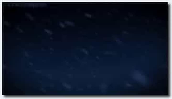 Taka Sub GB ばにぃうぉ～か～ OVA邪娠娼館 ＃1 AVC