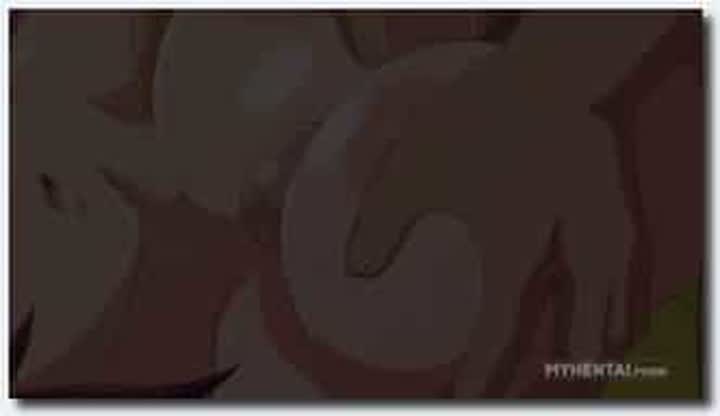 18禁アニメ 無修正 BOOTLEG コワレモノ璃沙 PLUS THE ANIMATION 1920x1080 x264 AAC