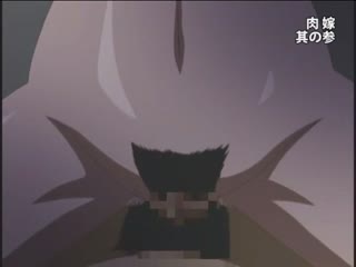 milkyBEST SELECTION Vol.2