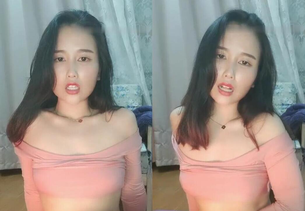 高颜值性感大屁股少妇狐狸就是妖翘屁股跳蛋震动自慰高潮出水呻吟娇喘很是诱惑喜欢不要错过